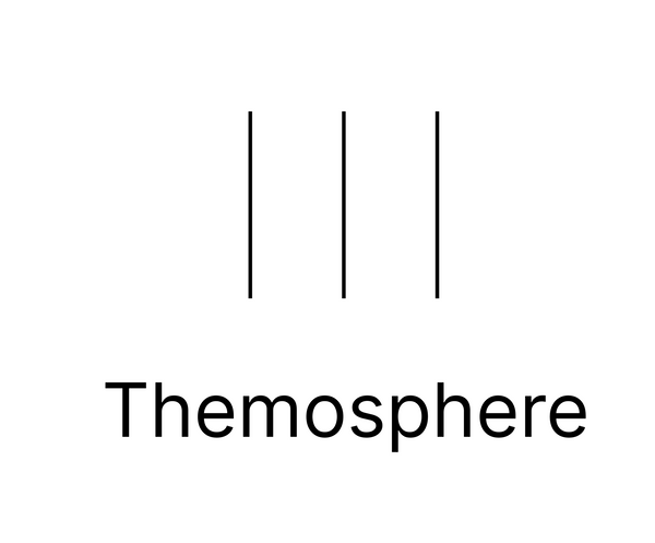 Themosphere